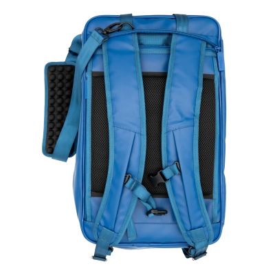 Touring Stick Bag - Midnight Blue