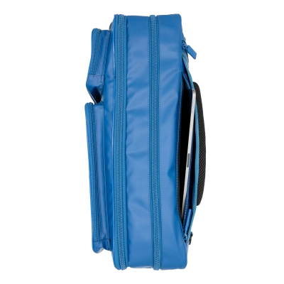 Touring Stick Bag - Midnight Blue