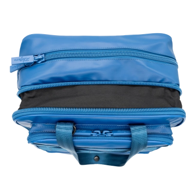 Touring Stick Bag - Midnight Blue