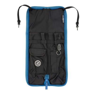 Touring Stick Bag - Midnight Blue