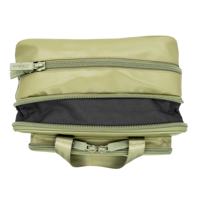 Touring Stick Bag - Sage Green