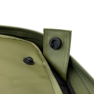 Touring Stick Bag - Sage Green