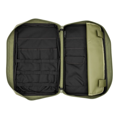 Touring Stick Bag - Sage Green