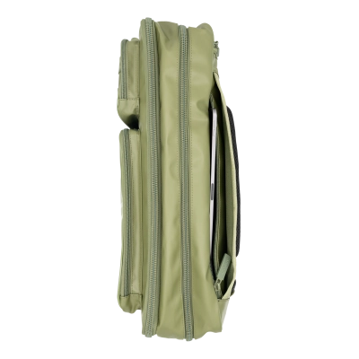 Touring Stick Bag - Sage Green