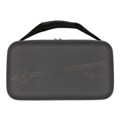 Zildjian - Touring E-Vault Module Case