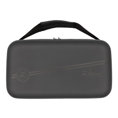 Zildjian - Touring E-Vault Module Case