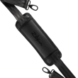Zildjian - Padded Shoulder Strap