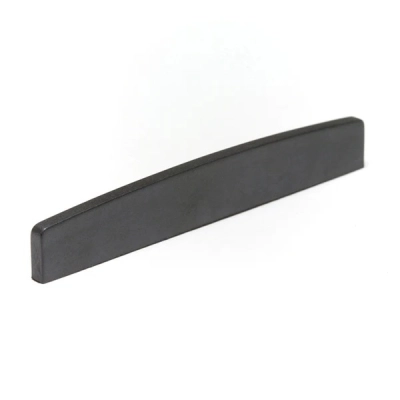 Graph Tech - String Saver Acoustic Saddle Blank - 76.72mm