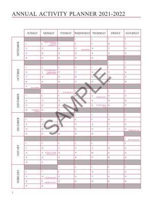 Music Teachers Record Book - Bastien - Book