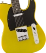 American Ultra II Telecaster, Ebony Fingerboard - Solar Flare