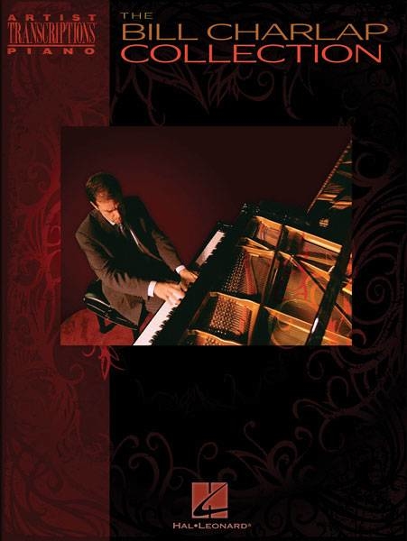 The Bill Charlap Collection