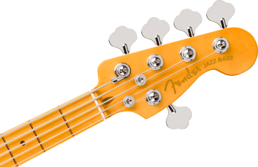 ベース Fender AMERICAN ULTRA JAZZ BASS V American Ultra Jazz Bass® V – Fender