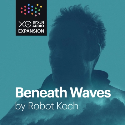 XOpak: Beneath the Waves - Download