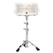 Ludwig Drums - Pro Series Concert Snare Stand