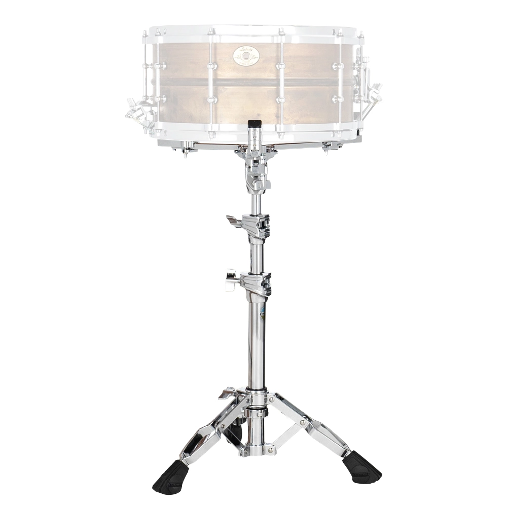 Pro Series Concert Snare Stand