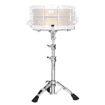 Ludwig Drums - Pro Series Concert Snare Stand