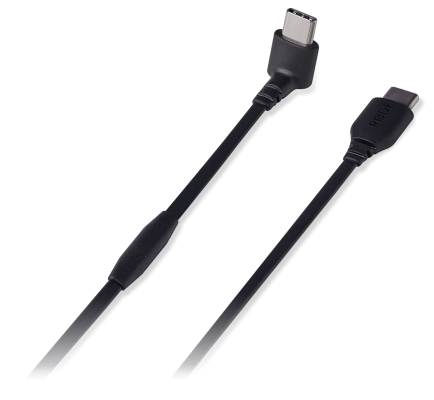 SC16 USB-C Cable - 30 cm