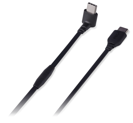 SC16 USB-C Cable - 30 cm