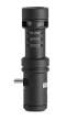 VideoMic Me-C+ Directional Microphone for USB-C Mobile Devices