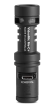VideoMic Me-C+ Directional Microphone for USB-C Mobile Devices