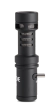 VideoMic Me-C+ Directional Microphone for USB-C Mobile Devices