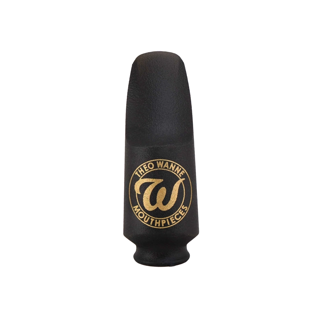 Essentials Concert Soprano Saxophone Mouthpiece - 4