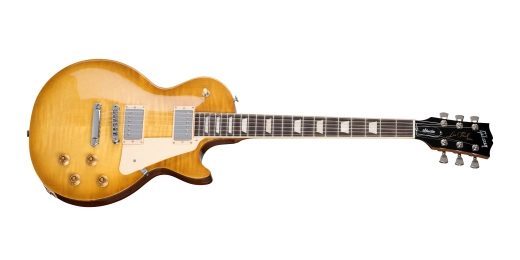 Les Paul Studio Session Electric Guitar with Softshell Case - Honey Burst