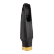 Essentials Contemporary Tenor Saxophone Mouthpiece - 5