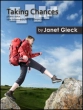 Red Leaf Pianoworks - Taking Chances (Collection) - Gieck - Piano - Book