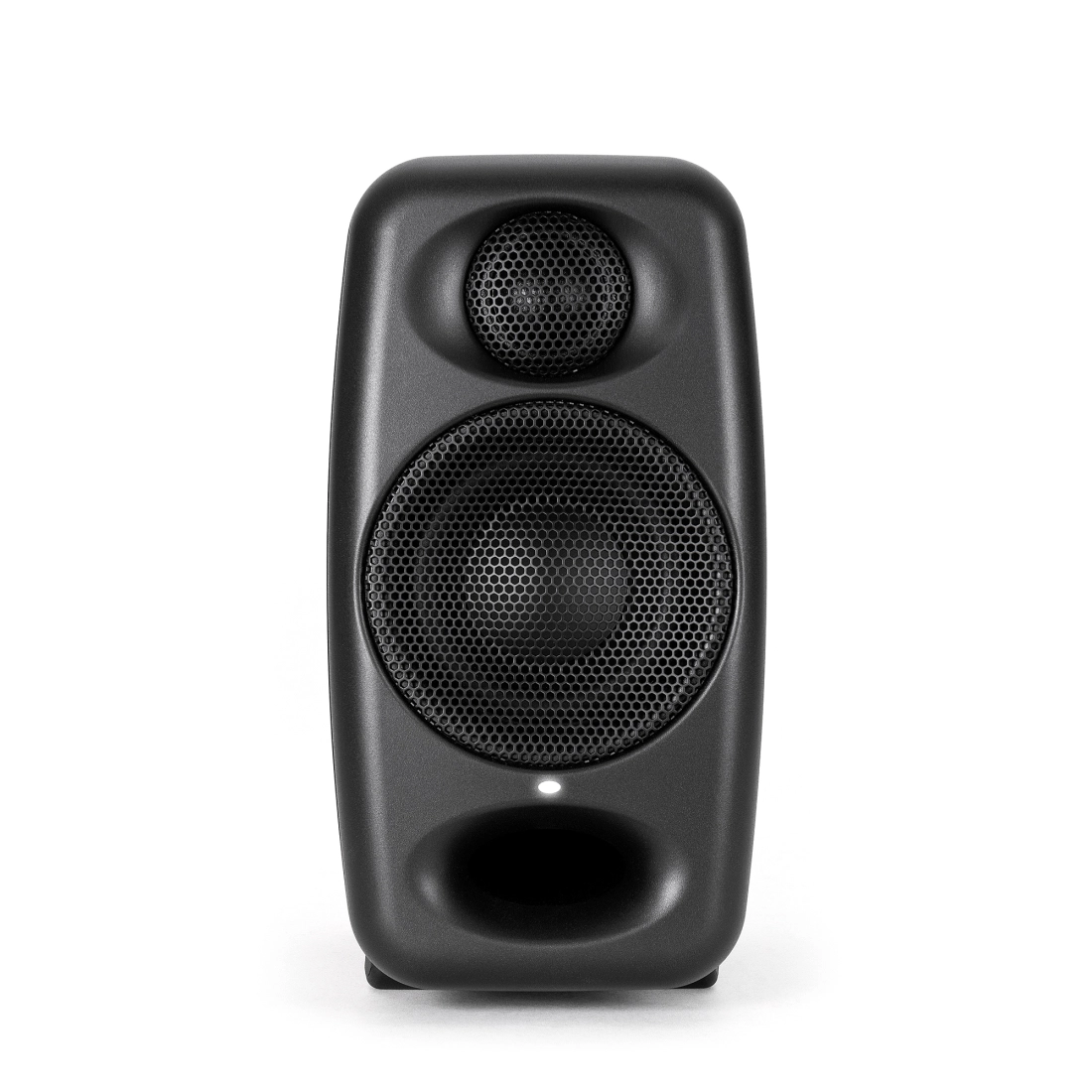 iLoud MM Pro Reference Monitor (Single)