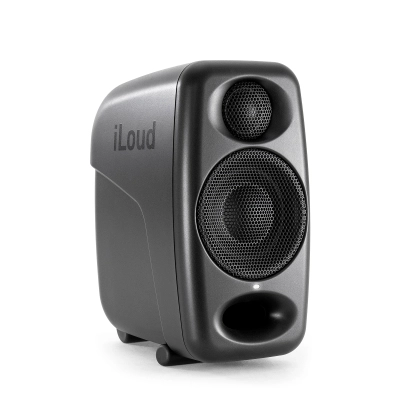 iLoud MM Pro Reference Monitor (Single)