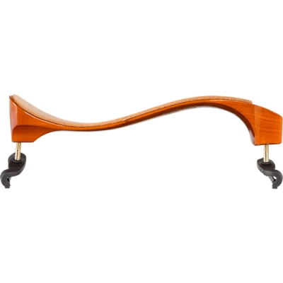 Core - Mach One Violin Shoulder Rest with Hook - 4/4