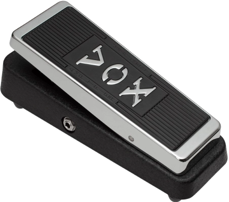 Vox - Real McCoy Wah Pedal