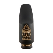 Theo Wanne - Brahma Hard Rubber Soprano Saxophone Mouthpiece - 7