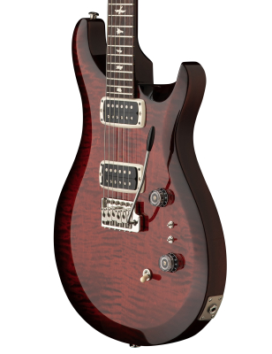 PRS Guitars S2 Custom 24-08 Electric Guitar With Gigbag