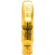 Durga V Hard Rubber Alto Saxophone Mouthpiece - 8