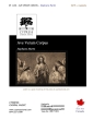 Cypress Choral Music - Ave Verum Corpus - Martin - SATB