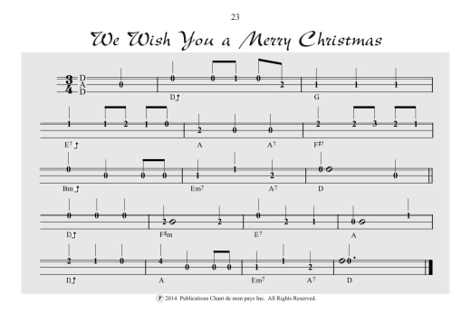 Merlin 4: Christmas Carols - Merlin - Book