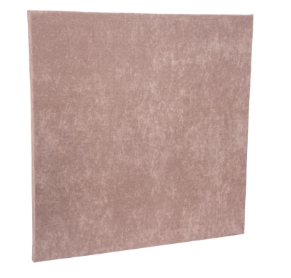 Auralex - SonoLite Wall Panels (2-Pack) - Tan