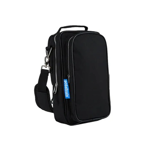 Deluxe MX Soft Case for Nano