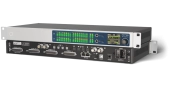 M-1620 Pro D 16-Channel A/D, 20-Channel D/A Converter with ADAT/Dante/MADI