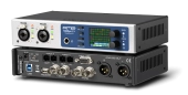 MADIface XT II 394-Channel Triple MADI USB 3.0 Audio Interface