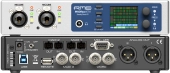 MADIface XT II 394-Channel Triple MADI USB 3.0 Audio Interface
