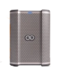 Sheeran Loopers - Busker Special Edition Portable PA Speaker