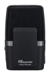 H2essential Multi-Mic Handy Recorder