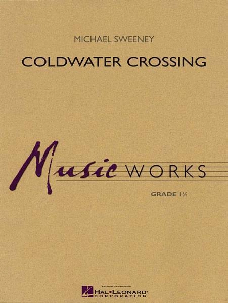 Coldwater Crossing