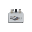 Mako MKII Series D1 High-Fidelity Delay
