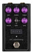 Revv - G3 Anniversary Pedal - Purple