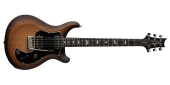 PRS Guitars - S2 Standard 22 Satin Electric Guitar - McCarty Tobacco Sunburst