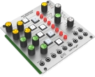 Mix-Sequencer Module 1050 Module for Eurorack